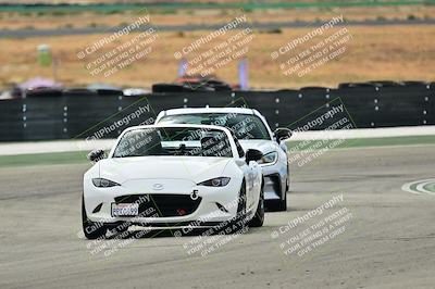 media/Sep-27-2025-Speed Ventures (Sat) [[6606706ef0]]/Purple group/Turn 6/